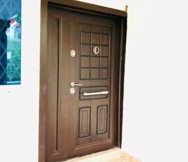 Elmina Apartment | Mavern House Apartments