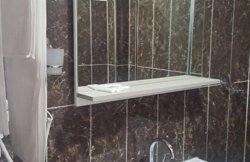 Aksaray Hotel | Mavi Otel Aksaray