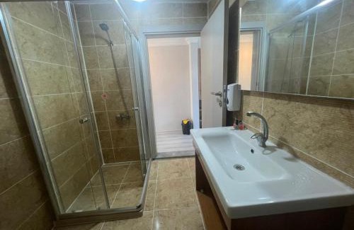 Sinop House | Mavikoy Apart