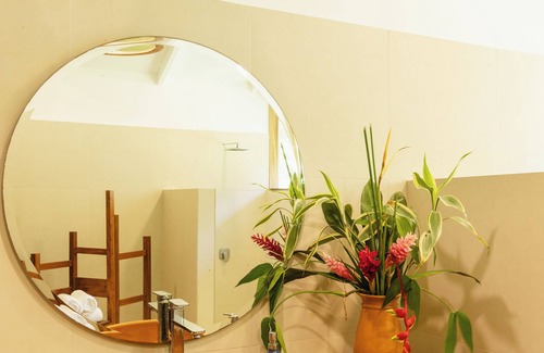 Tortuguero Cabin | Mawamba Lodge
