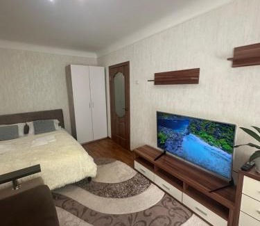 Rivne Apartment | Max Apartment ЧАЙКА Aвтостанція Затишок та Комфорт