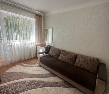 Rivne Apartment | Max Apartment ЧАЙКА Aвтостанція Затишок та Комфорт