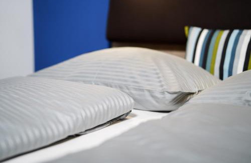 Sendling - Westpark Apartment | Max Lodging Serviced Apartments