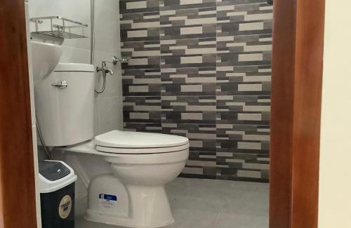 Bicol Region House | Max n Fe