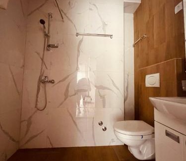 Veliko Gradiste Apartment | Max