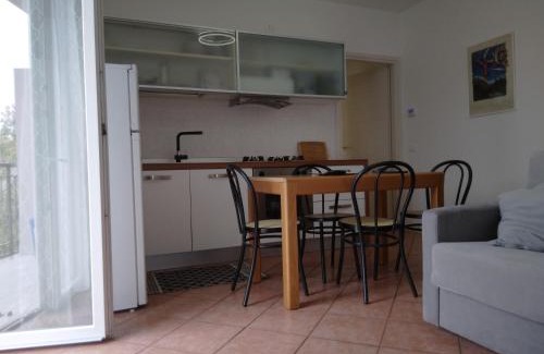 Castel Mella Apartment | Max's House