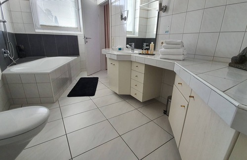 Aschach Hotel | Maxhotel