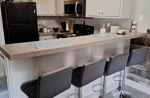 Thackerville House | Maxim Hills 1 mile to WinStar 3bd, 3bth
