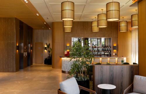 Albany Hotel | Maxim Hotel - Auckland