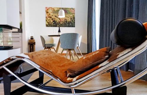 Edenkoben Apartment | Maximilians Domizil Edenkoben