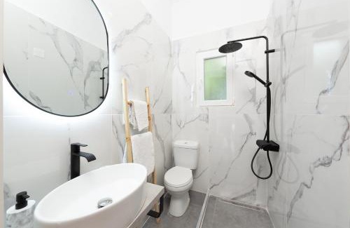 Ipsos House | Maximos House