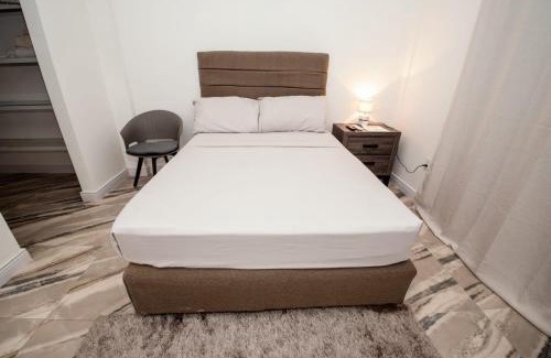 Corozal Apartment | Maximum Beach Hotel