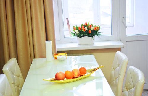 Bishkek Apartment | Maximus Apartament Bishkek
