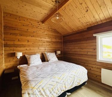 St.-Pierre Hotel | Maxotel