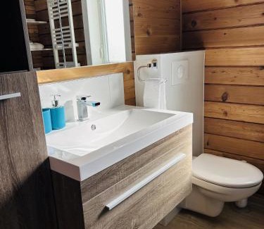 St.-Pierre Hotel | Maxotel