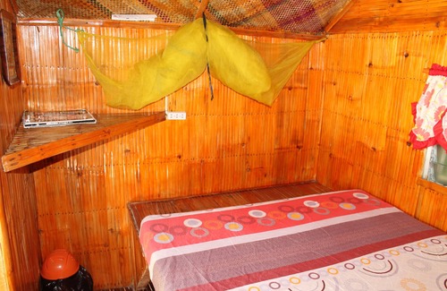 Oslob House | Maxvir Inn Beach Resort