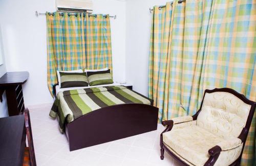 North Ridge Apartment | Maxwell Court Apartments