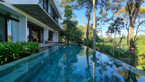Kediri Villa | Maxwell Villa Bali Managed by ARM Hospitality