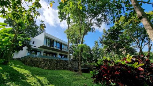 Kediri Villa | Maxwell Villa Bali Managed by ARM Hospitality