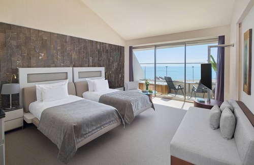 Belek Golf Area Resort | Maxx Royal Belek Golf Resort