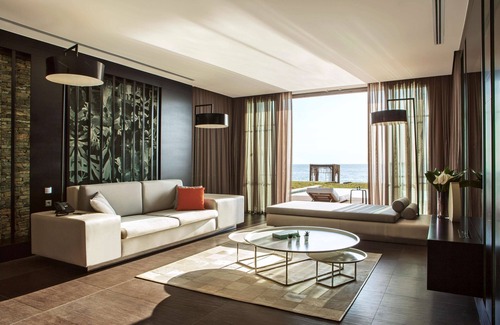 Kiris Hotel | Maxx Royal Kemer Resort
