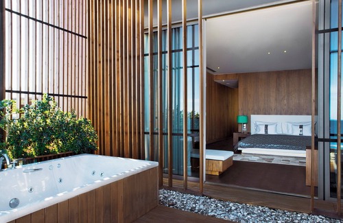 Kiris Hotel | Maxx Royal Kemer Resort