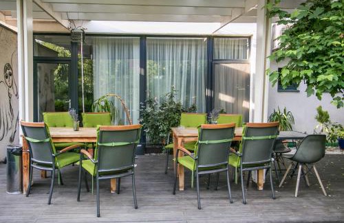 Dumbravita House | May Residence