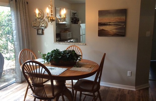 Leesburg House | May1-Dec.31, 2026 Gated community in Central Florida available at a great rate!