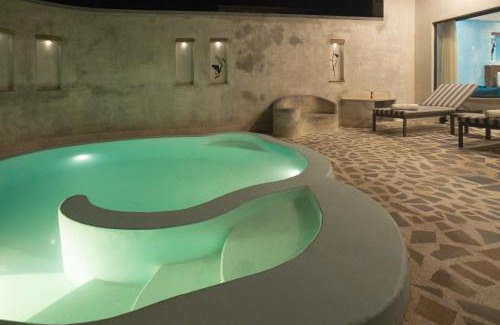 Shivganj Resort | Maya Luxury J Wild Resort Jawai