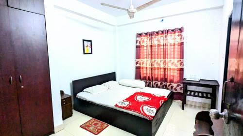 Bogra Hotel | Mayabi Palace Inn Hotel Bogura