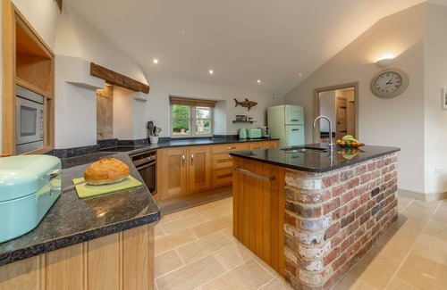 Brancaster Cottage | Mayes Cottage, Brancaster, Norfolk