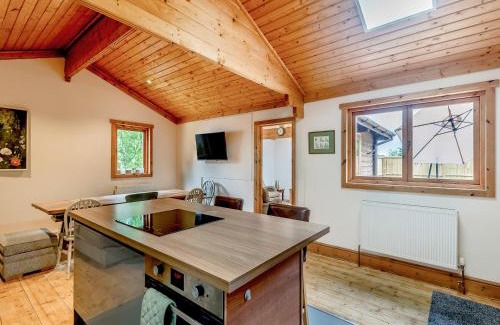 Sleaford House | Mayfield Lodge - Uk39917