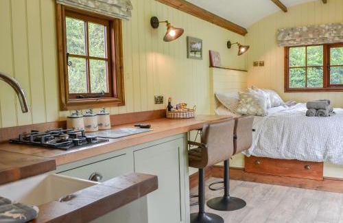 Pocklington House | Mayflower - Uk41003