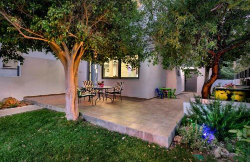 Ferma Villa | Mayla house