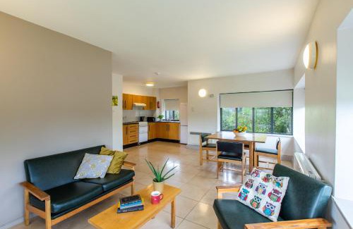 Maynooth Apartment | Maynooth Campus Apartments