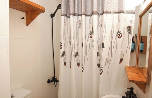 Batroun Bed & Breakfast | Mayouli Nature Retreat