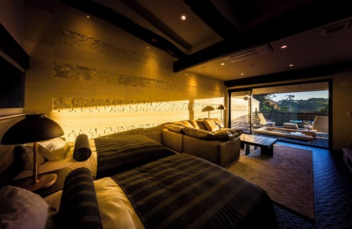 Nishina House | Mayu Futahari