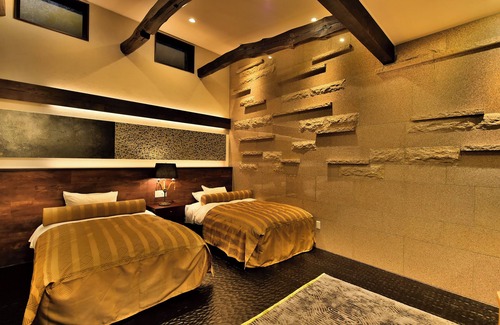 Nishina House | Mayu Futahari