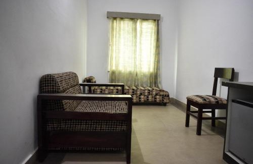Dimapur Hotel | MAYUR HOTEL