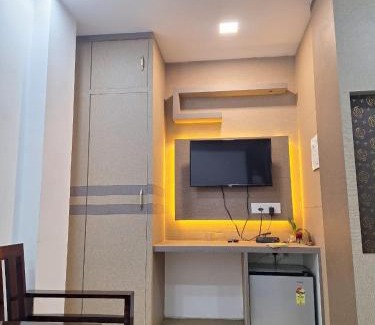 Dimapur Hotel | MAYUR HOTEL