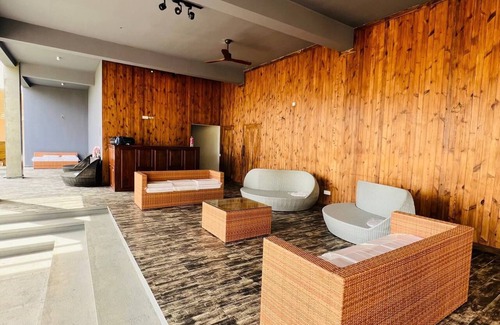 Nilwella Hotel | Mazarine Surf Suites