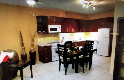 Quintas del Mar Condo | Mazatland Beach Front Condominium