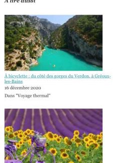 Saint-Martin-de-Bromes House | Mazet de vacances residence l espai