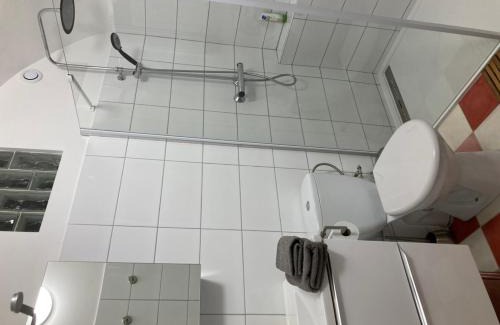 Bagnols-sur-Ceze Apartment | Mazet des Perseides