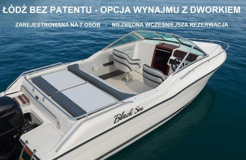 Glodowo House | Mazuria Zdory dworek z brzegiem jeziora Śniardwy