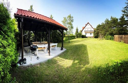 Wydminy House | Mazurski Dom Sucholaski