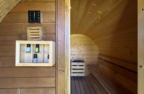 Kosewo Cabin | Mazurski domek