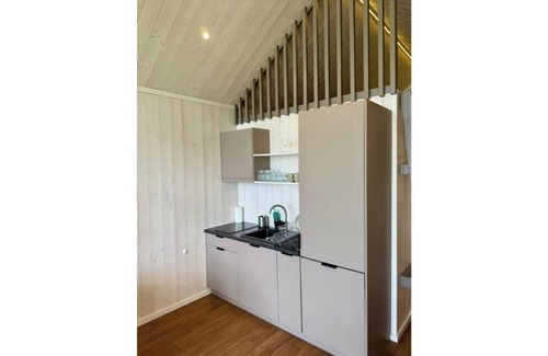 Szeligi Cabin | Mazury Resort - 10 m from the lake