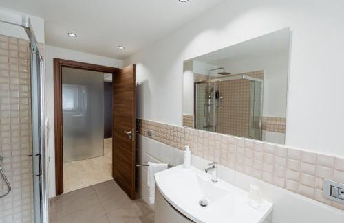 Misterbianco Apartment | Mazzini Apartments Trinacria
