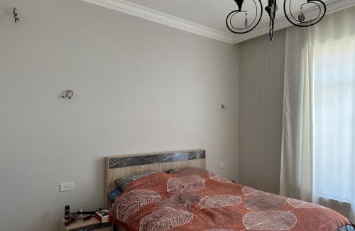 Nardaran Villa | MB residences
